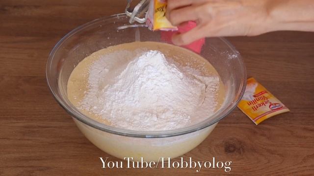 😍BU KEKİ YİYEN TARİFİNİ İSTİYOR! İnanılmaz Lezzetli Kış Keki Tarifi. смотреть онлайн