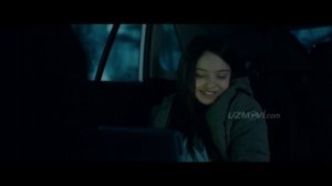 M3GAN | Tarjima Kino | MEGAN | O’zbek Tilida ujas kino