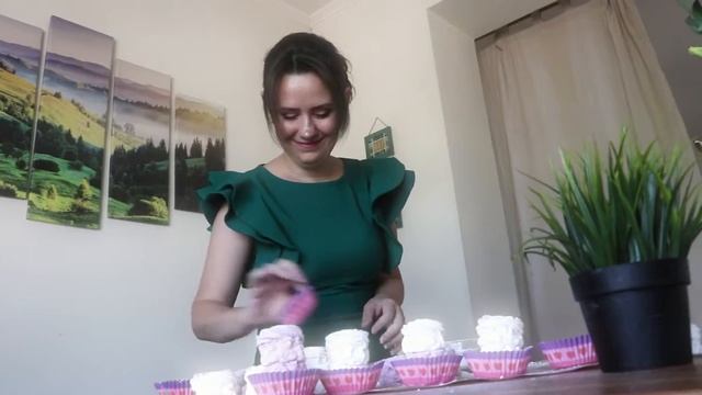 Зефир смотреть онлайн