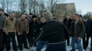 Слово пацана: Кровь на асфальте 2 Сезон Будет?! #словопацана