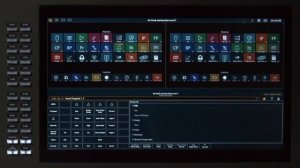 Учебный видеокурс Eos II. Снэпшоты