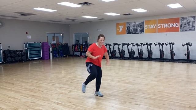 Ketchup Song смотреть онлайн