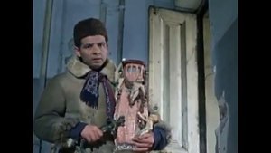 Почти новый! Обзор Mitsubishi Challenger [Leks-Auto 440]