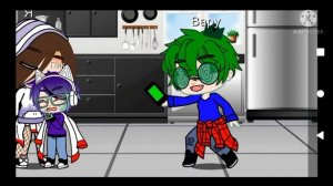 Король 13карт стали детьми