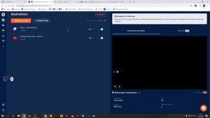 Лучшие песни  Билли Айлиш - Billie Eilish Greatest Hits 2020 ♪ Full Album
