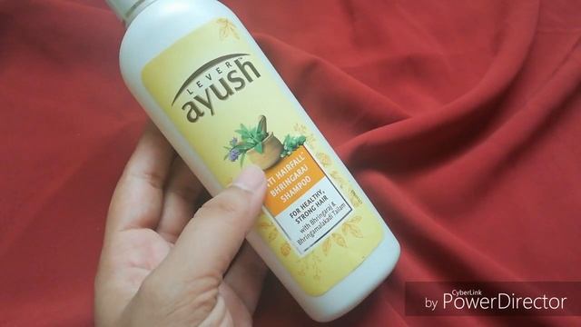 LEVER AYUSH ANTI HAIRFALL SHAMPOO REVIEW #MALAYALAM #REVIEWGALLERY#NO. 80 смотреть онлайн