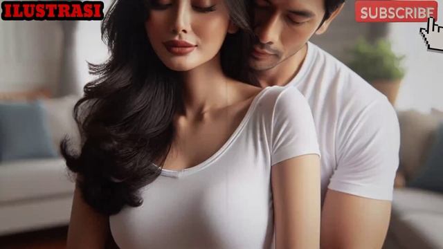 KISAH NYATA ❗ BU HAJI YANG CANTIK DAN BAIK HATI смотреть онлайн