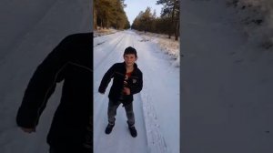МС ПОХ-ВЕСЕННИЙ ЛЕС