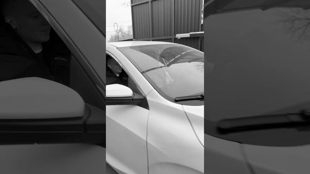 Honda Crider в такси?  Ч. 2 #honda #automobile #автомобили #продажаавто #авто #топ #обзор #auto