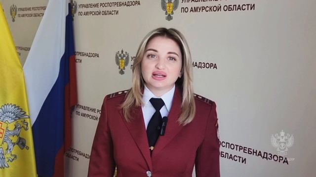 Подарочный сертификат