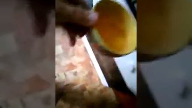 как приготовить поесть смотреть онлайн