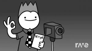 The Roomie Song Asdfmovie - Tomska & It'S Muffin Time! ft. Schmoyoho | RaveDj