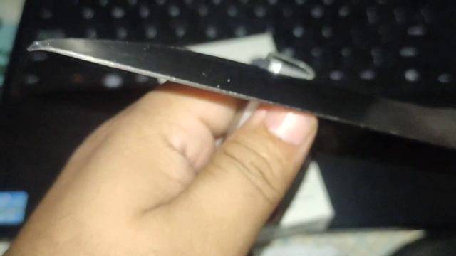 Tutorial : cara memperbaiki Pod Stalker 2 yang rusak dan cara pencegahannya.