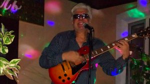 Александр Рудак - Слепая ночь       муз. В. Сухов - сл. Л. Овчинникова