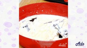 ★ВНИМАНИЕ! ДЕЛИКАТЕС!★ ДЕСЕРТ ИЗ ГРУШ С МОРОЖЕНЫМ ★