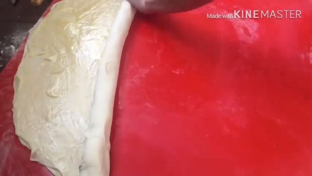 ISMALOQ & YALPIZ somsa TAYYORLANISHI 😍 SPINACH AND MINT 👉УНИКАЛЬНЫЙ ВКУС 👍👍👍 смотреть онлайн