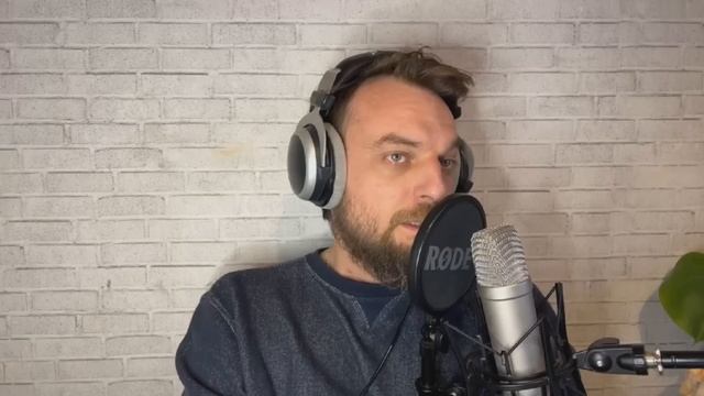 Необычная история: Бoмжиxa в ресторане смотреть онлайн