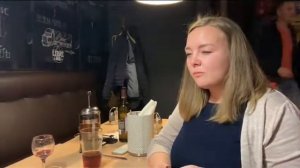 Жесть!! Съесть ложку корицы