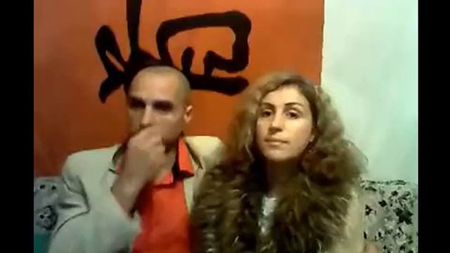 Кризис как ресурс Ищенко Игорь Ольга Скандал как исповедь смотреть онлайн