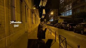 Не Пускайте меня снова с нею танцевать (remix) #remix #непускайте