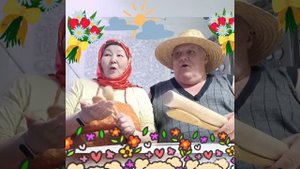 Курка чубатурка.