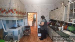 Утро!!! Заседание!!! Жизнь в Лоркиной деревне!!!