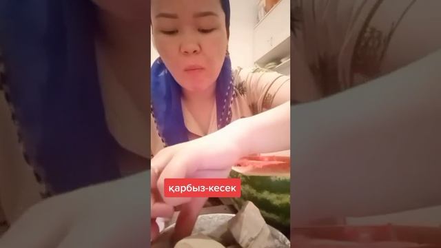 глинаем глинамел еммел глина мелок мел ватутин.Мел май.туркестан коричневый Жетысай розовая глина смотреть онлайн