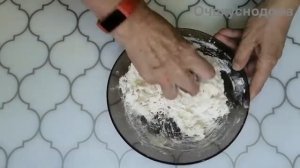 Как сохранять и использовать Левито Мадре с минимальными затратами