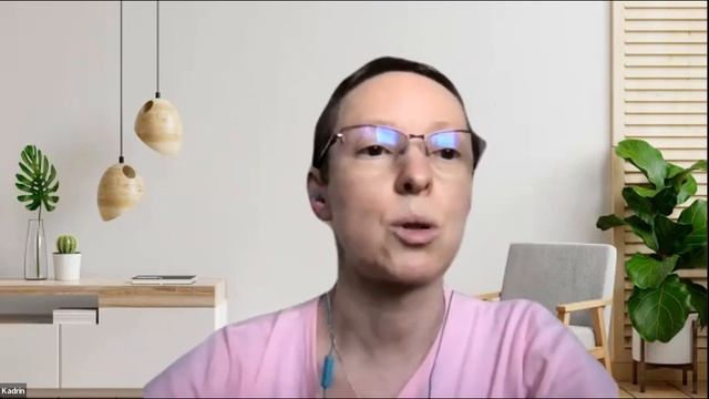 Занятие по подготовке к однодневному обету. смотреть онлайн