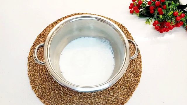 📣 BÜTÜN TARİFLERİ UNUTTURACAK ❗️SUFLE TADINDA BOL SOSLU ISLAK KEK 👌💯
