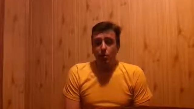 Пирогов Алексей видео мечты смотреть онлайн