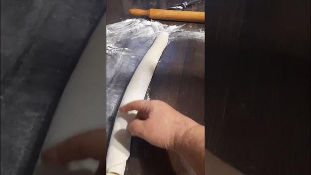 Чебуреки от Тофика смотреть онлайн