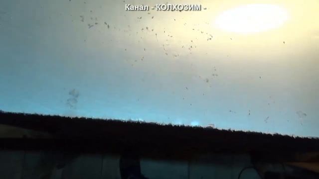 Техноплекс или Пеноплекс, делаем корпус инкубатора