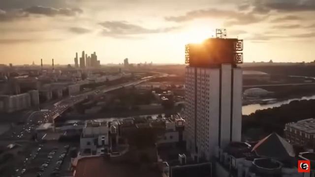 тимти гув москва хлопну бургер Москвааааа