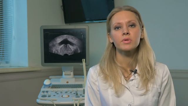 Интимная контурная пластика. Исправление формы половых губ
