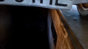 Просто и эффективно: Замена масла на ВАЗ Классика в домашних условиях.