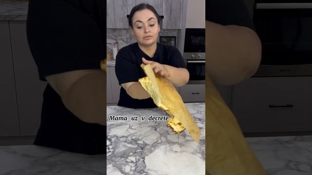 Пп тортилья #food #мама3х #cake #рецепты #1ᅠнаᅠвкладкеᅠвᅠтренде #cookingtips