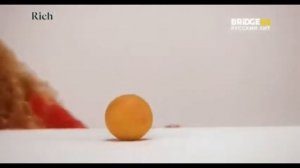 Реклама (Bridge TV Русский хит, 27.02.2021) (1)