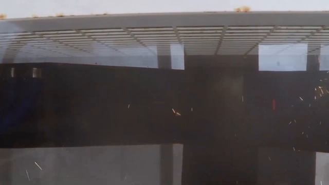 Три в одном | Универсальные Ракеты APKWS переданные Украине это ПТРК, ЗРК и ПКР в одном флаконе смотреть онлайн