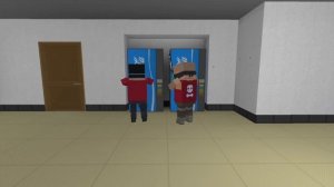 СМЕШНЫЕ МОМЕНТЫ В БЛОК СТРАЙК! / BLOCK STRIKE