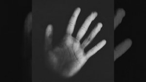 Чёрная помада