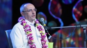 По настоящему счастливый человек