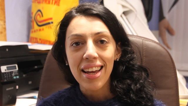 Финал. Участники приглашают. Маргарита Рогинская смотреть онлайн