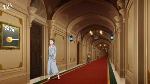 Re Zero за 11 минут