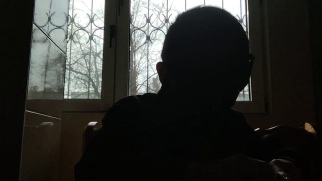 вам совет как делать бутерброд 🌹 смотреть онлайн