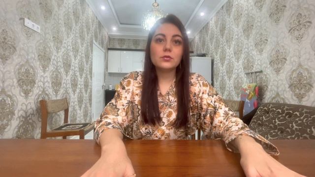 Переезд в Узбекистан в 2023: Регистрация, цены, ПИНФЛ и отношение к русским смотреть онлайн