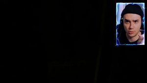 СТРАШИЛКА в 360 ГРАДУСОВ (очень страшно) 😳🔪 Джефф, Слендермен *Реакция* 😳 Крипота | Рома Субботин