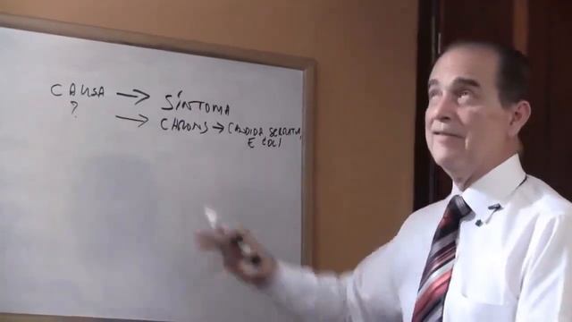 #1097 Нападение не на того врага смотреть онлайн