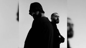 #ТАМАДА - MiyaGi & Эндшпиль, Al I Bo, Wooshendoo