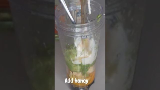 Say Goodbye to Slow Hair Growth with Extreme Deep Conditioning Protein Treatment! смотреть онлайн